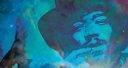 JIMI HENDRIX