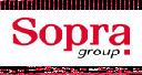 SOPRA GROUP