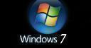 WINDOWS 7
